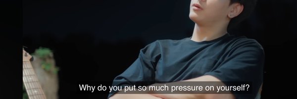 demonlanuit Profile Banner