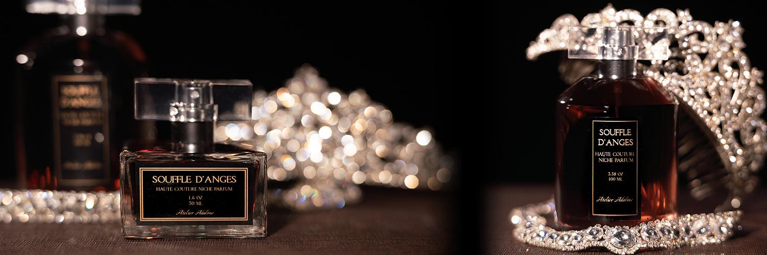 perfume_doll's profile banner image
