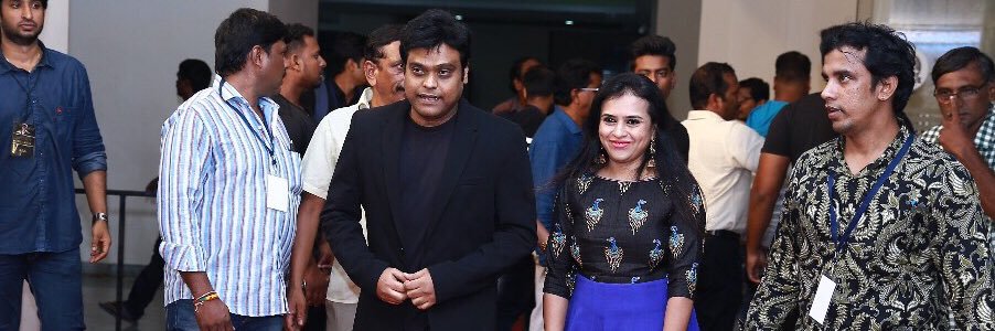 sumaharris's profile banner image