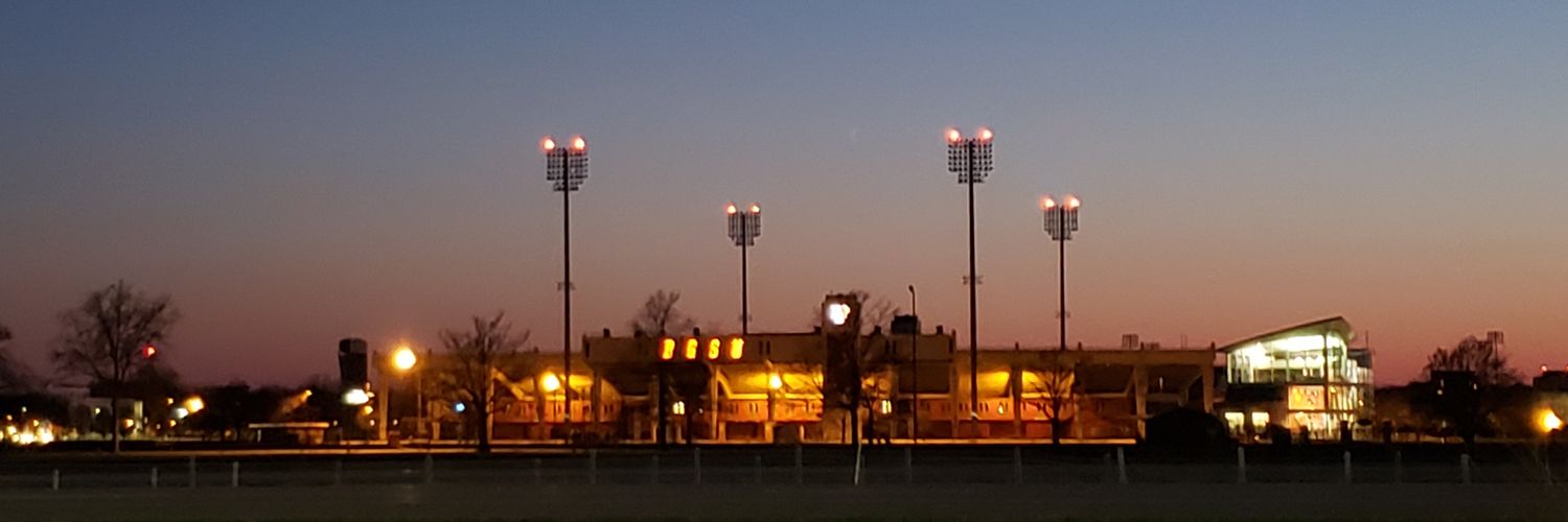 Knellbell15's profile banner image