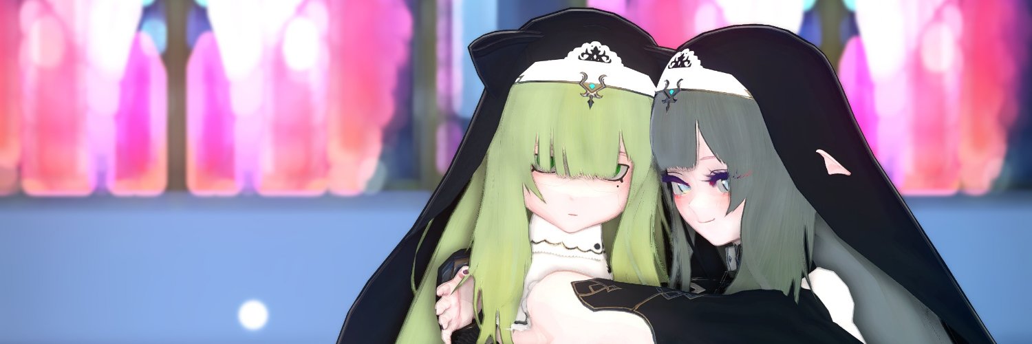 Chaka_Chachacha's profile banner image
