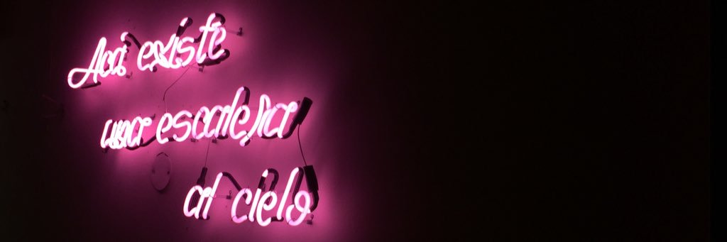 BeluCondee's profile banner image