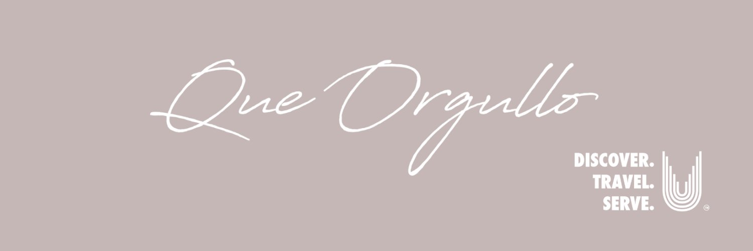 uwanderinc's profile banner image