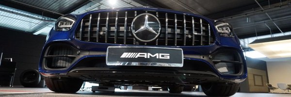 jesmbde Profile Banner