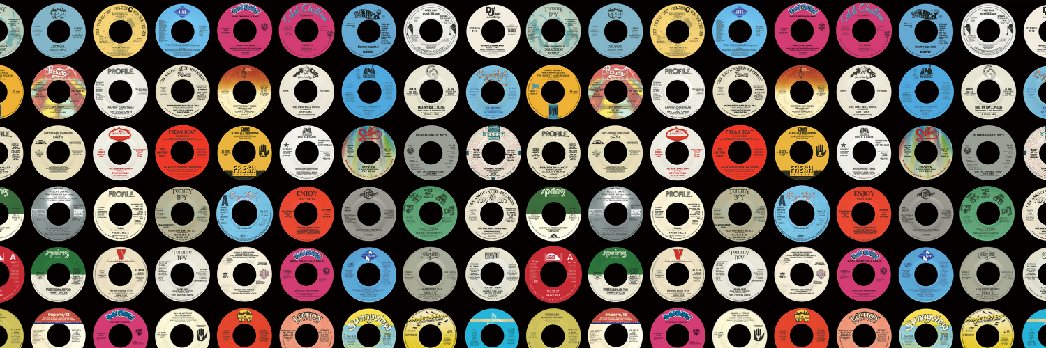ClassicHitOldie's profile banner image