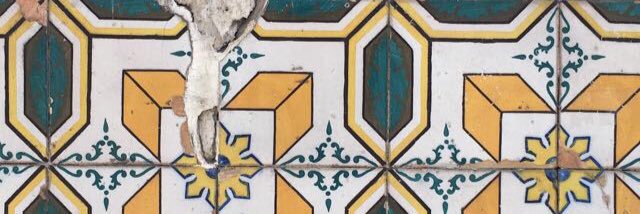 daisytaylorr's profile banner image