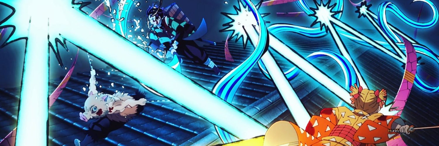 prt_paulo's profile banner image