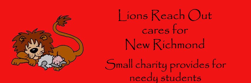NRLionsReachOut's profile banner image