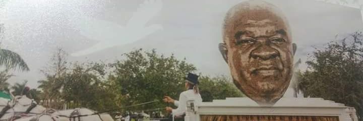 bradlyBr23's profile banner image