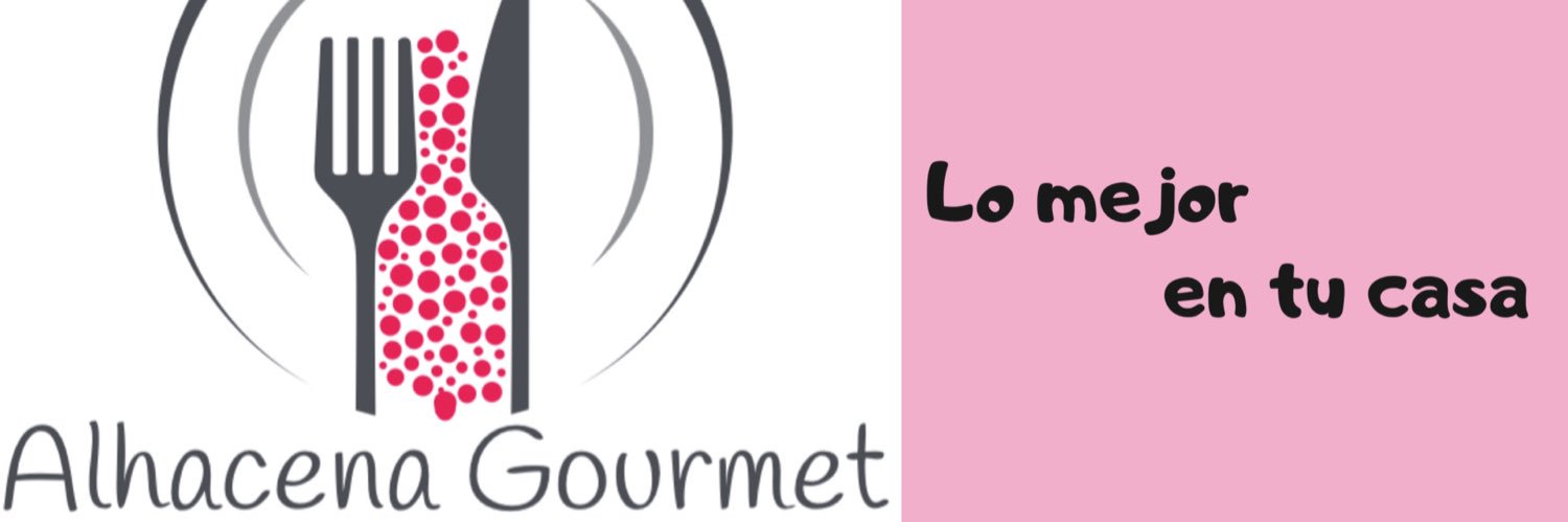 𝕄𝕒𝕣𝕚𝕖𝕟 ℙ𝕠𝕫𝕒𝕟𝕔𝕠 banner