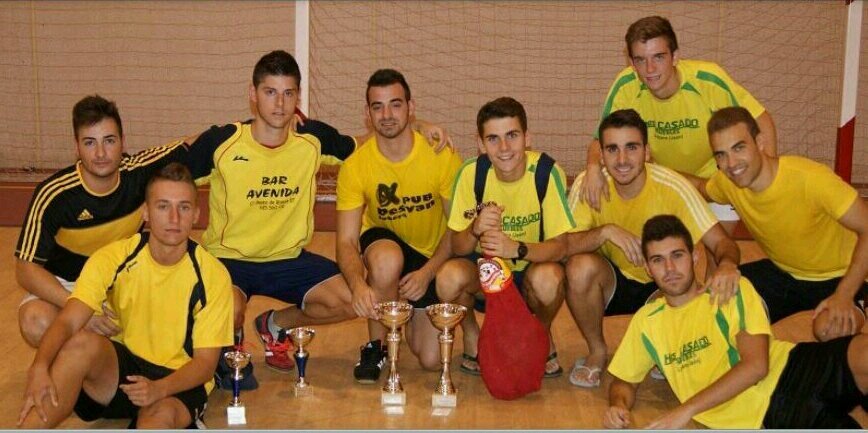 uceda22's profile banner image