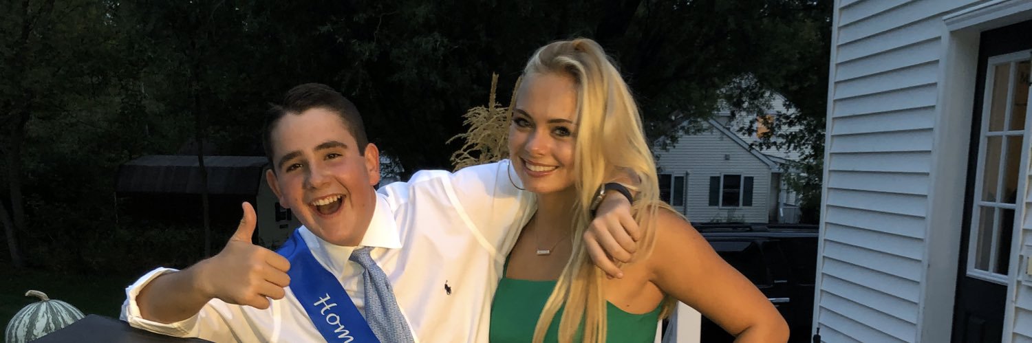 alexkelley_'s profile banner image