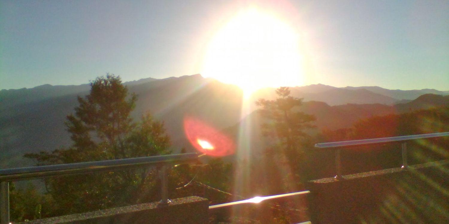 CBAPTT466's profile banner image