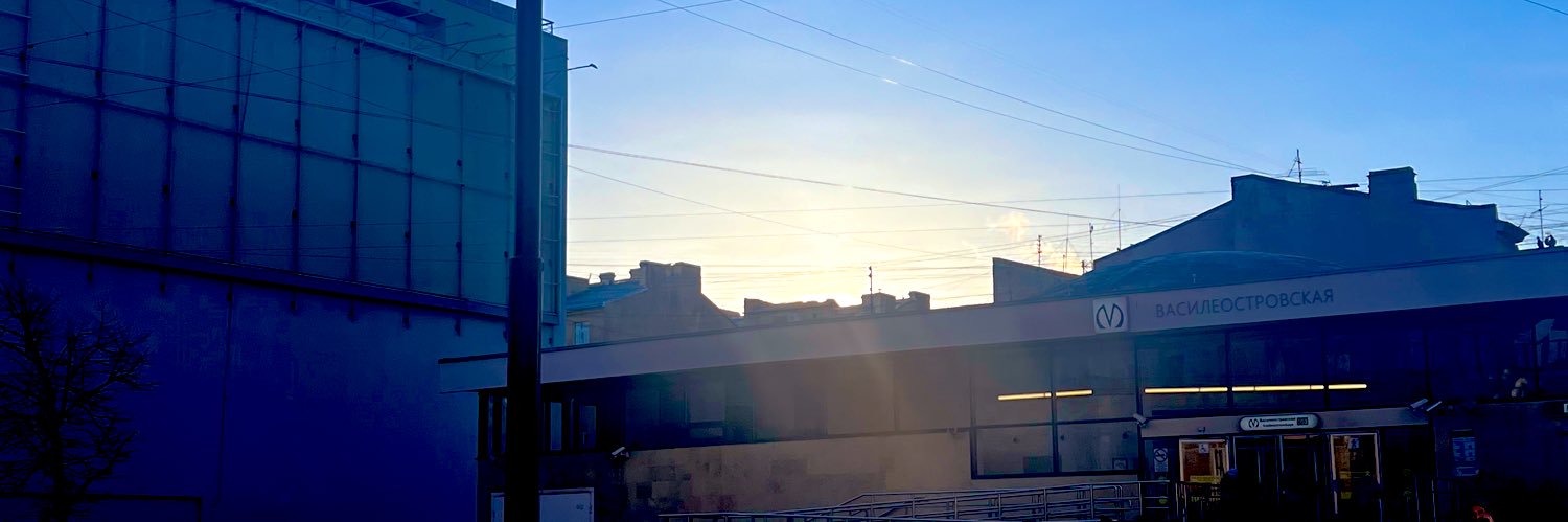 enslllmnt's profile banner image