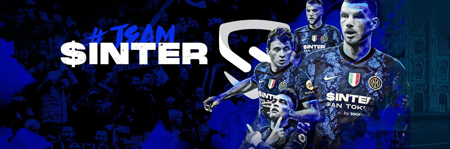 crises_10's profile banner image