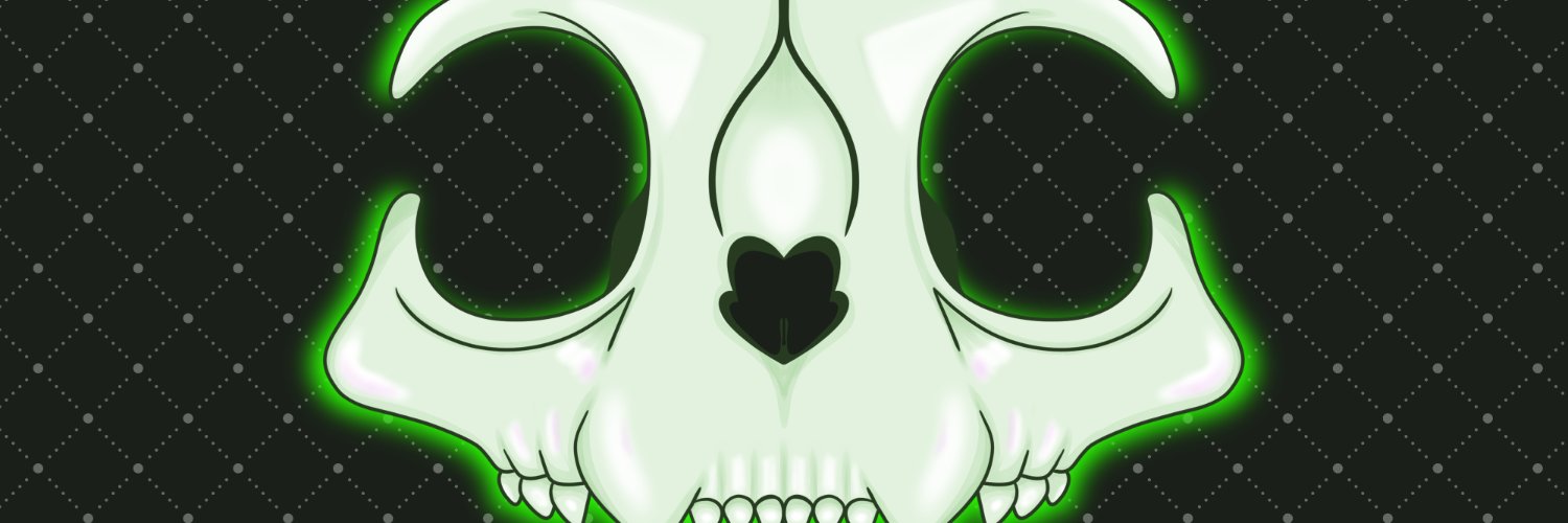 ElGatoBICO banner