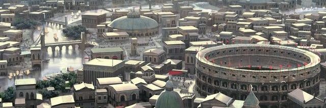 Eric Rasmussen banner