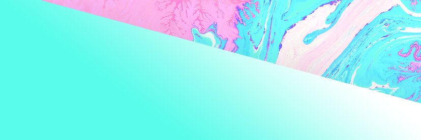 mtvpresents's profile banner image