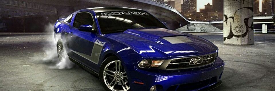 amos1234buck's profile banner image
