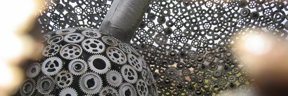 Armin Sobhani banner