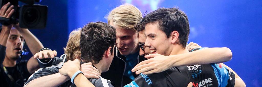 og_niels's profile banner image
