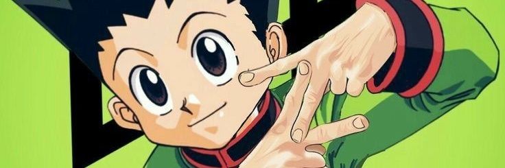 KDMA01sang's profile banner image