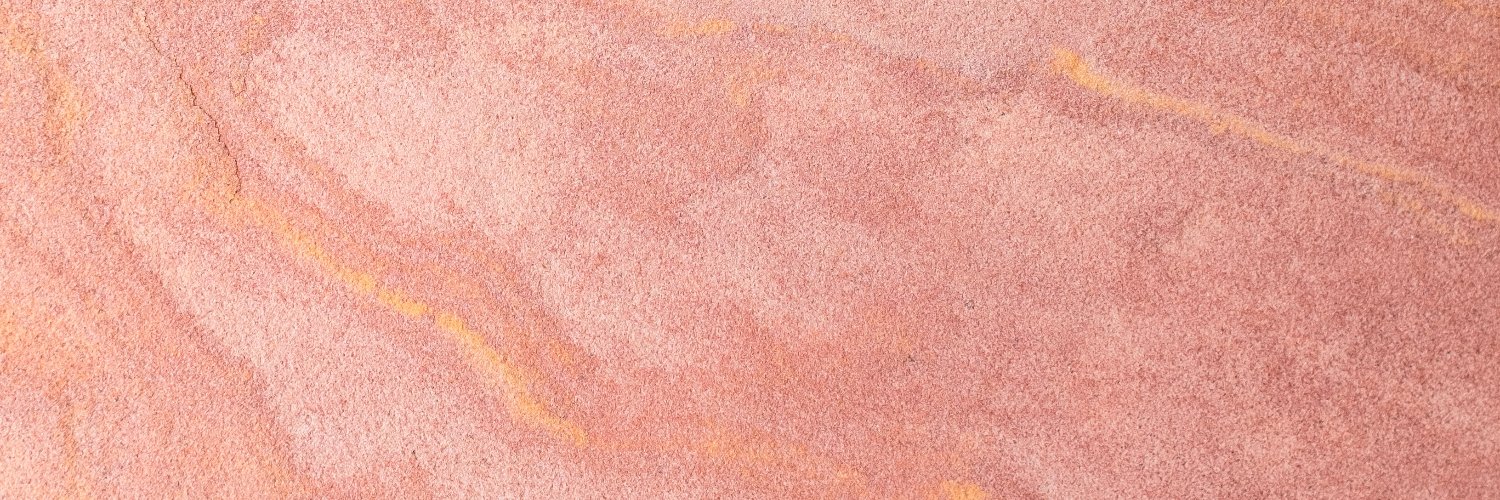 mandyftr's profile banner image