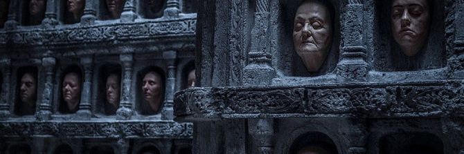 Liounisa's profile banner image