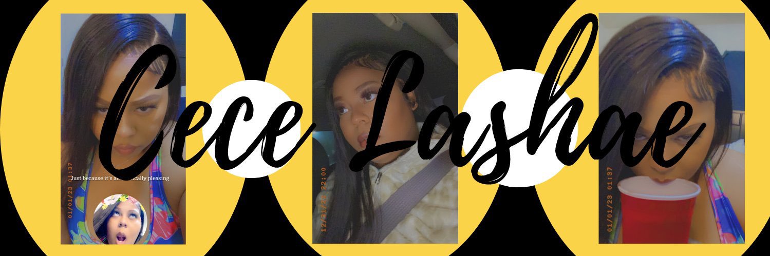 _okaynowcece's profile banner image