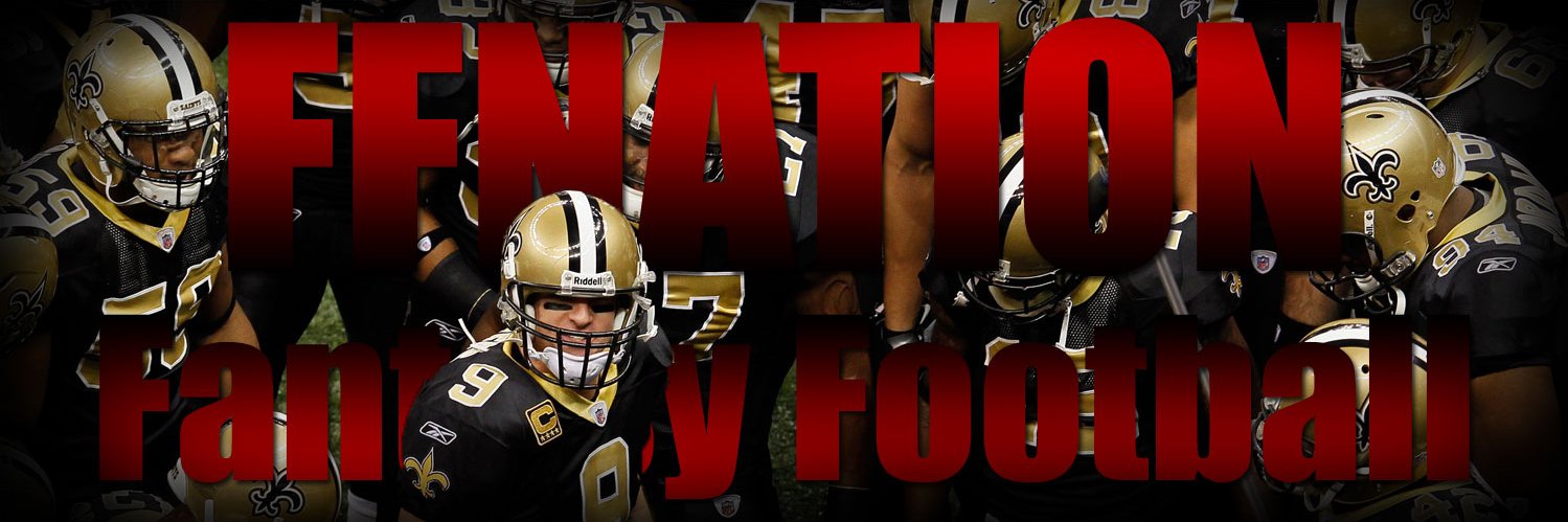 FFNation [Jan/3➞₿🔑∎] banner