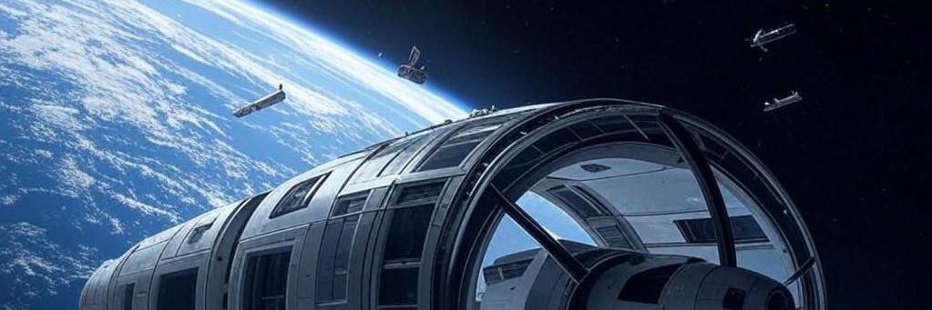 OSIRIS banner