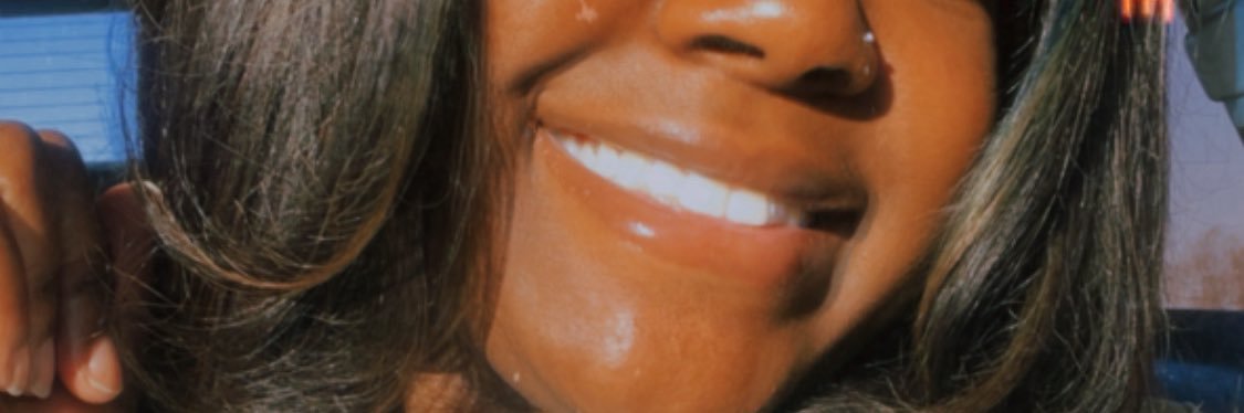 Kvngkee's profile banner image