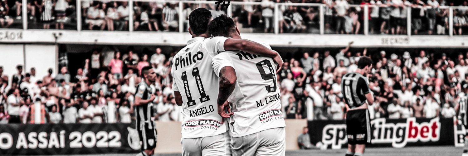 andrefnm's profile banner image