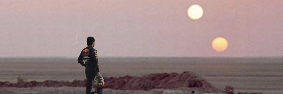 nicolaslc2's profile banner image