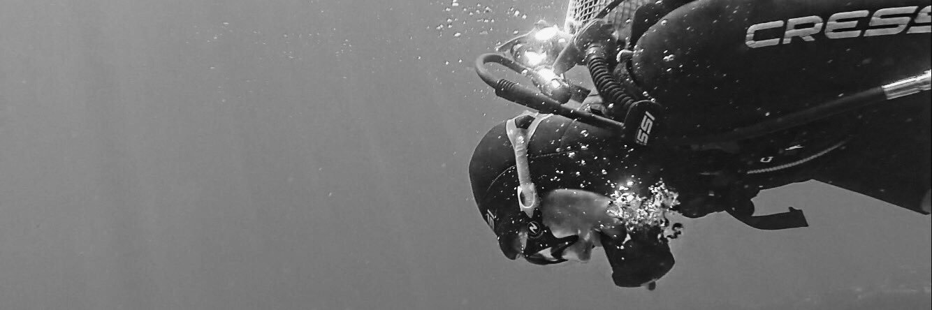 AndreaGaHi's profile banner image