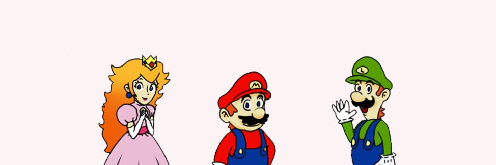 DragmireProductions banner