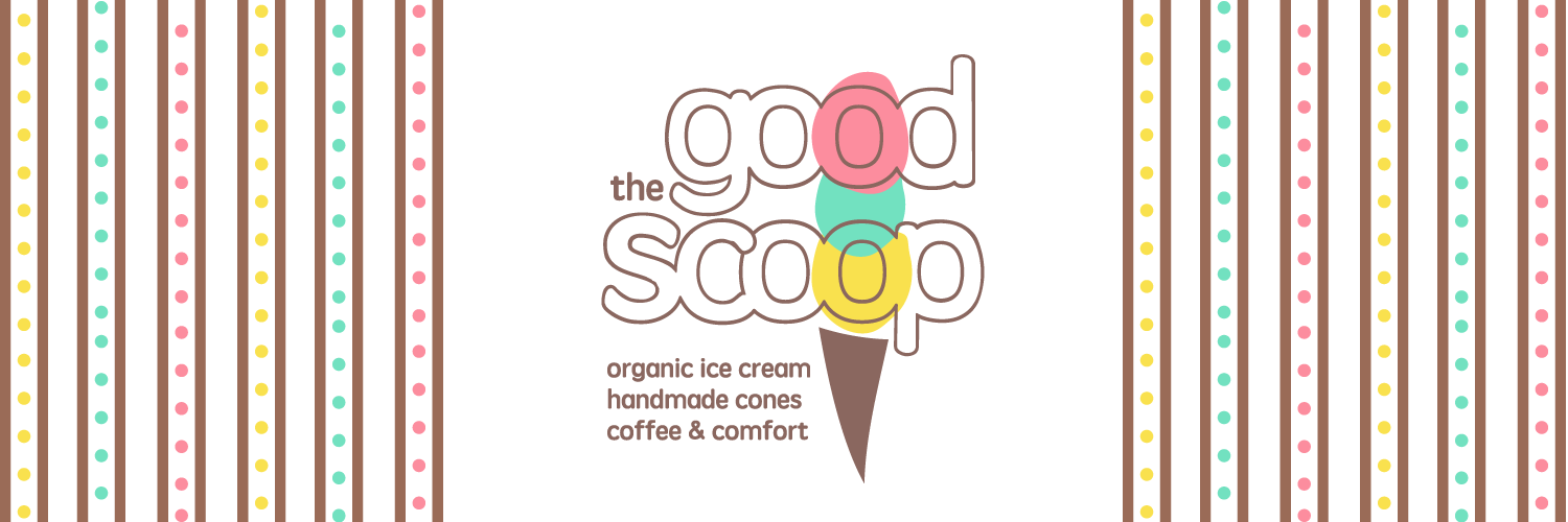 GoodScoopDavis's profile banner image