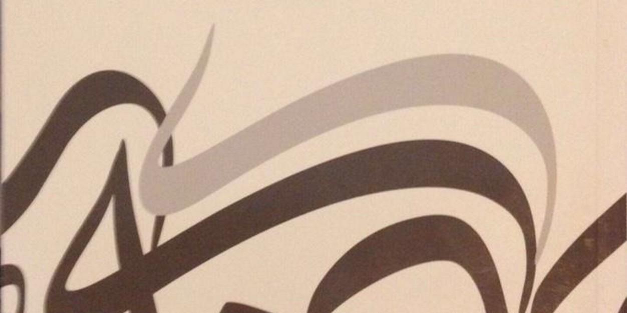 saeedali60's profile banner image