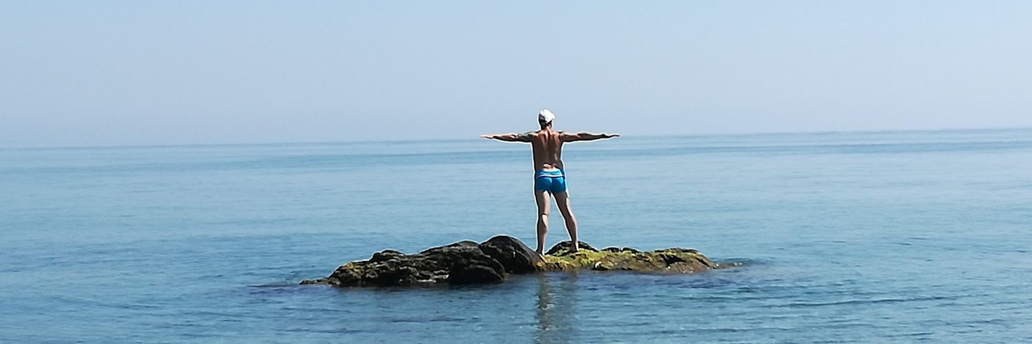 JmpsChato's profile banner image
