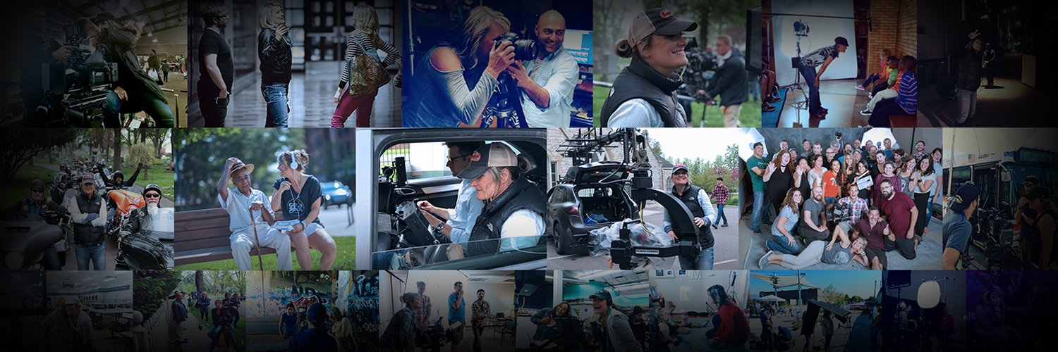 RadishCreative's profile banner image