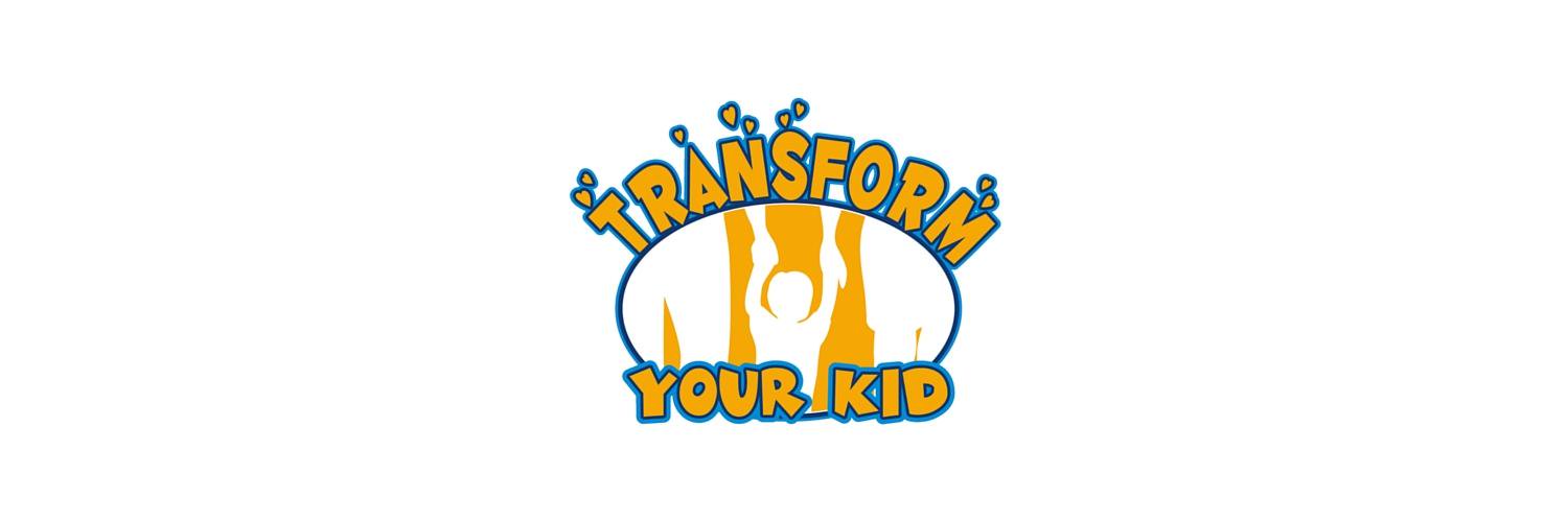 transformyrkid's profile banner image