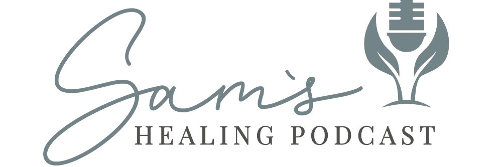 Infidelityscars's profile banner image