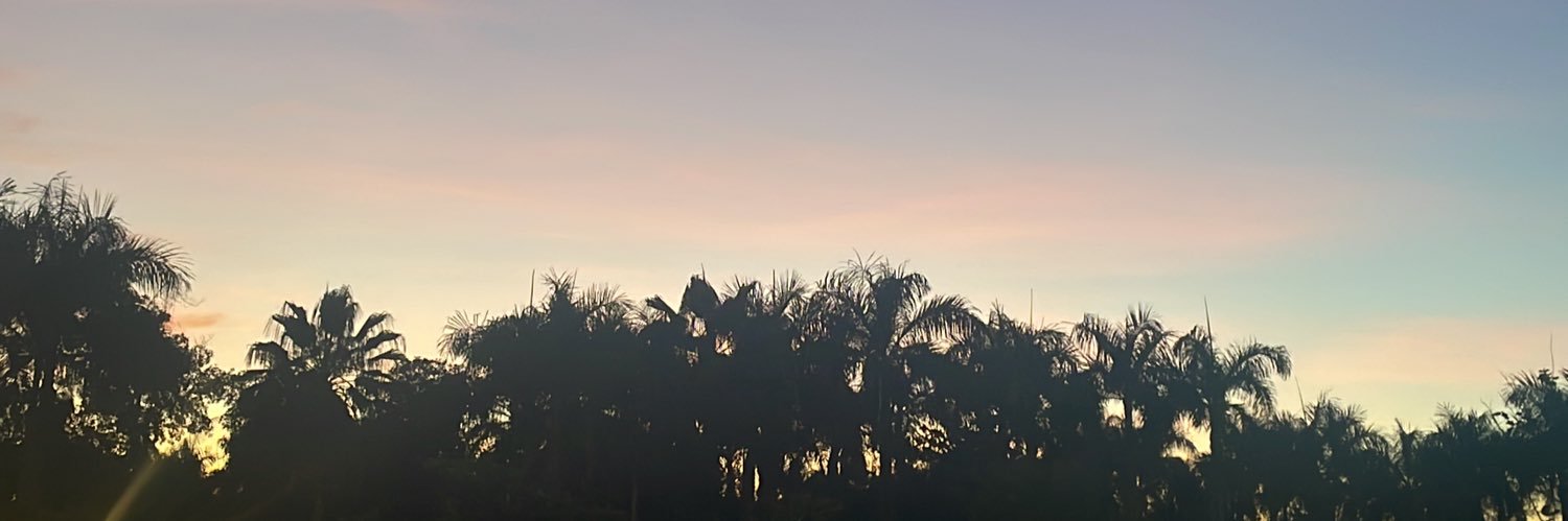 kamartinez13's profile banner image