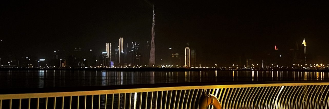 k96__h's profile banner image