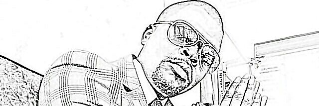 wellingtonsnr84's profile banner image