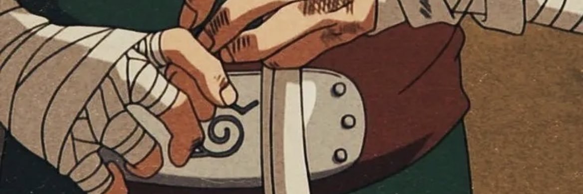GarrettMeagan's profile banner image