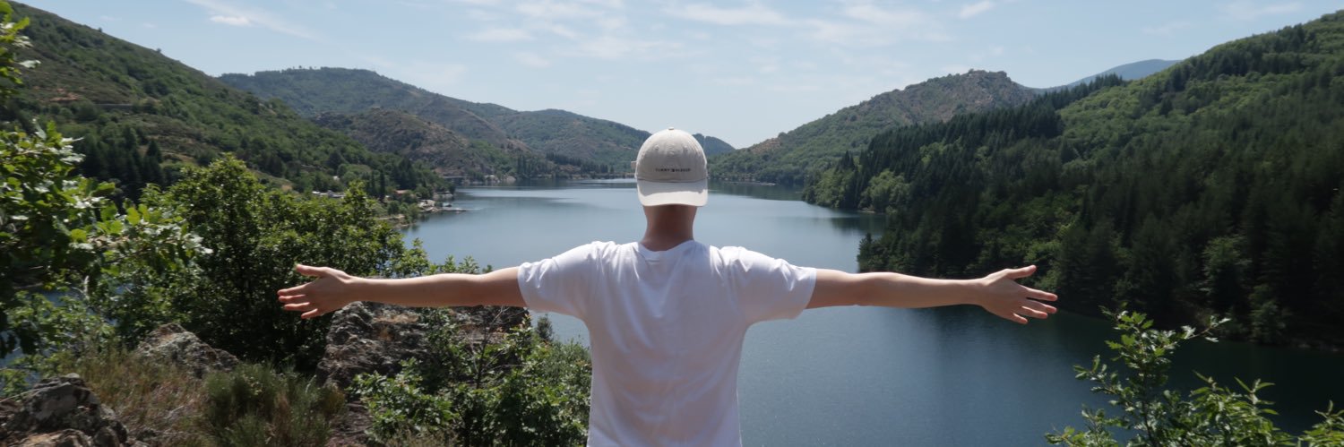 AlexxTpn's profile banner image