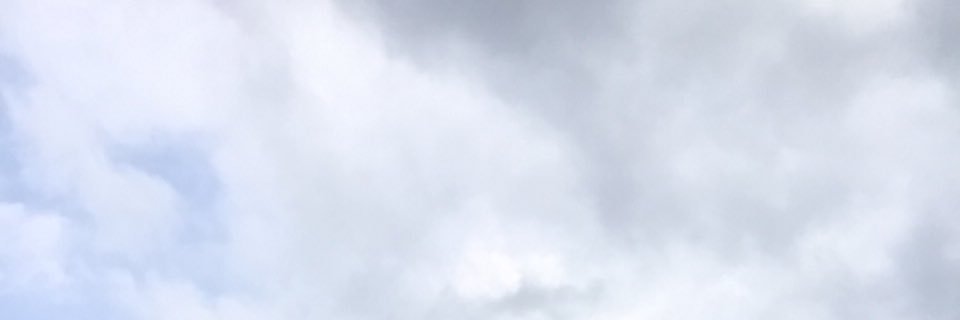 Gema Putrawan Rais banner