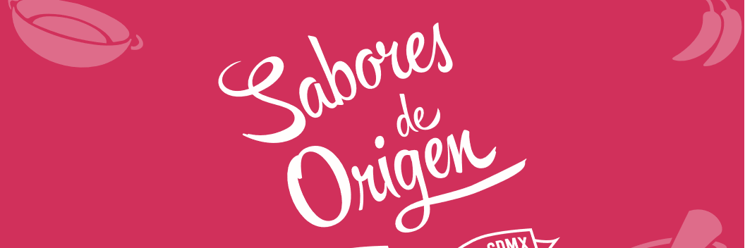 Sabores_Origen's profile banner image