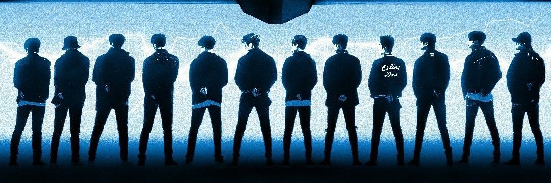 Ssunssh1n3's profile banner image
